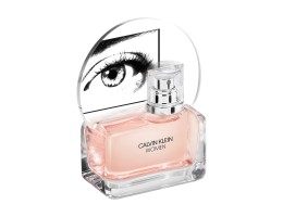 عطر كالفن كلاين ومن يو دي بارفيوم انتنس او دي بارفيوم